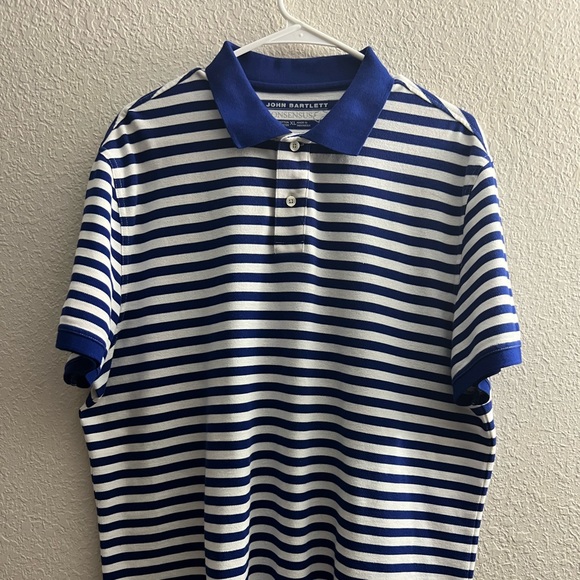 X-Large Polo shirt - Picture 1 of 3